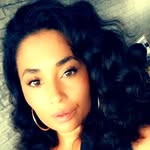 Kelly Murdock - @kelz6584 - Instagram