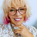 Kelly Murdock - @bettermejerseygirl77 - Instagram