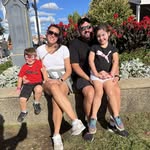 Kelly Murdock - @kmac10443 - Instagram