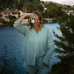 Kelly Murdock - @kellymurdockphotoandfilm - Instagram
