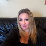 Kelly Murdock - @kelly_3038 - Instagram