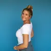 Kelly Murdock - @kellylmurdock - TikTok