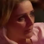 Kelly Murdock - @blue.flower1970 - Instagram