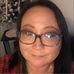 Kelly Murdock - Facebook