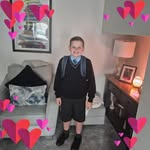 Kelly Murdock - @kellymurdock7 - Instagram