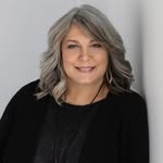 Kelly Murdock - REALTOR® - @kelly.murdock.realestate - Instagram