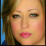 Kelly Murdock Carpenter - @kellyspmtmakeup - Instagram