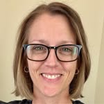 Kelly Murdock Nichols - @kmurdock12 - Instagram
