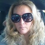 Kelly Murdock-Ryerson - @murdockryerson - Instagram