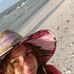 Kaleigh Nitzschke - Facebook