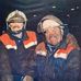 Kalle Nitschke - Facebook