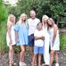 Keli Parker Nitschke - Facebook