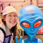 Kelly Anne Nitschke - @siliconvalley_yogagirl - Instagram
