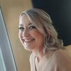 Kelly Nitzsche - @kellynitzsche - TikTok