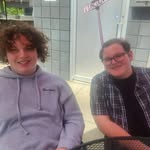 Kelli Brozouski Northup - @kellinorthup - Instagram