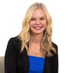 Kelli Clark | North Dallas REALTOR®️ - @kelliclarkrealtorr - Instagram