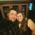 Kelli North - @kelli1casa - Instagram