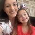 Kelli North - Facebook