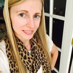 Kelli North Harris - @kelliharris321 - Instagram