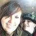 Kelli North Robinson - Facebook