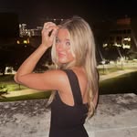 Kelli Northup - @kelli_northup - Instagram