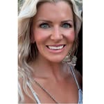 Kelli Tracy | The Dale North Scottsdale - @colorbykelli - Instagram