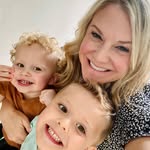 Kelli Trader Northrup - @kellinorthrup - Instagram