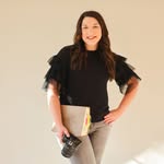 Kellie Boone’s Photography | North, Ga Photographer - @kellieboonesphotography - Instagram