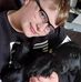 Kellie North - Facebook