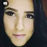 kellie north - @kellienorth19 - TikTok