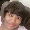 Kellie North - @user146928899 - TikTok