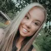 Kellie North - @kelliemnorth - TikTok