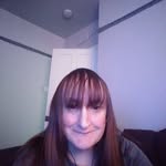 Kellie Northern - @kellie.northern - Instagram