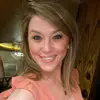 Kelly North - @knorth0512 - TikTok