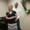 Kelly North - @kellynorth0 - TikTok