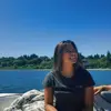 kelly.north - @kelly.north - TikTok
