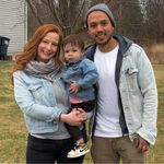 Kelli Norton - @miloandmarley_nyc - Instagram