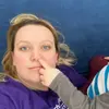 Kelli Norton - @kellinortnort - TikTok