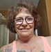 Kelli Norton - Facebook