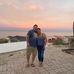 Kelli Norton - Facebook
