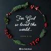 Kelli Norton Parsons - @kellinortonparsons - TikTok