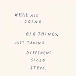 Kelli Norton Parsons - @kellijparsons - Instagram