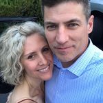 Kelli Norton Reid - @mrscolumbo6 - Instagram