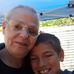 Kelli Norton Wright - Facebook