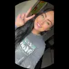 Kellie Norton - @thenativelycan - TikTok