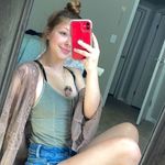 @kellinortonn_ - Instagram