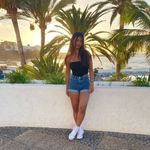 Kelly Norton - @kelly_n0rton - Instagram