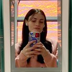 Kelly Norton 🧿🪬 - @kelly__norton - Instagram