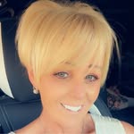 Kelli O'Connor - @oconnorkelli - Instagram