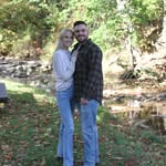 𝗞𝗲𝗹𝗹𝗶 𝗢'𝗖𝗼𝗻𝗻𝗼𝗿 - @kelli.oconnor - Instagram